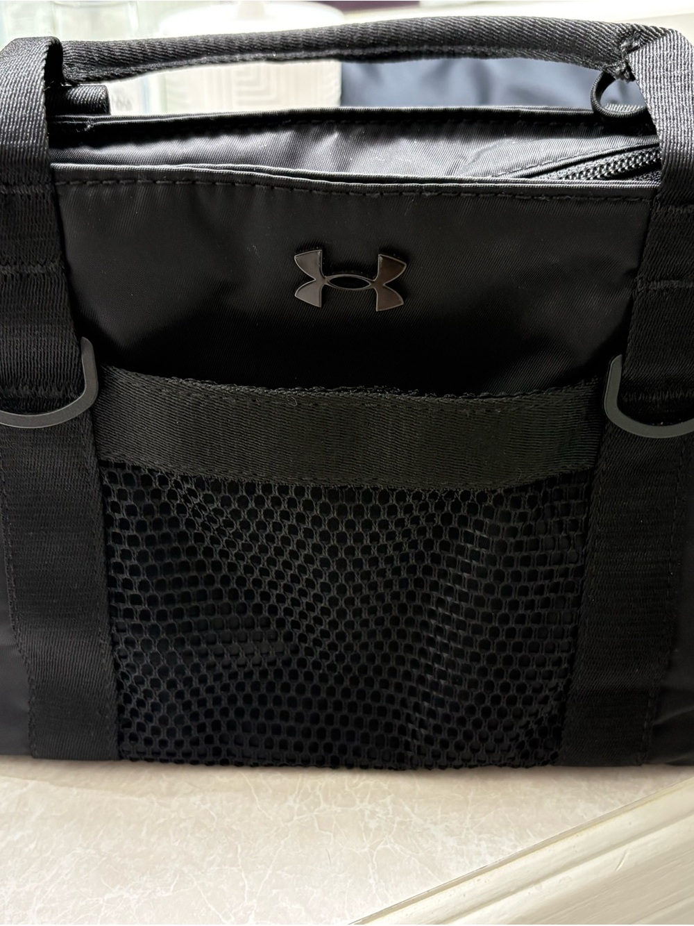 Under Armour Studio Tote